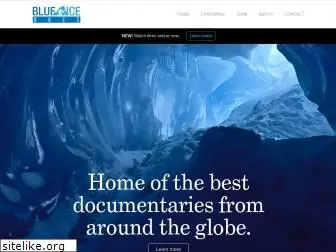 blueicedocs.com