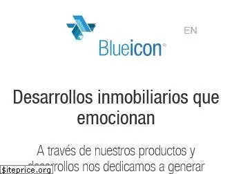 blueicon.mx