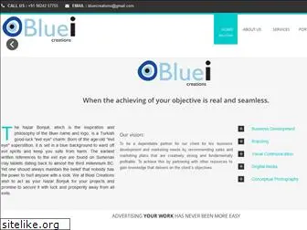 blueicreations.com