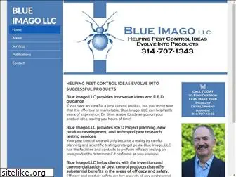 blueimago.com