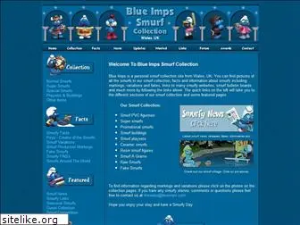 blueimps.com