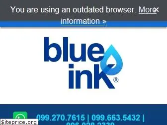 blueink.ec