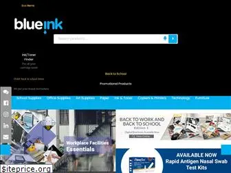 blueinkgroup.com.au