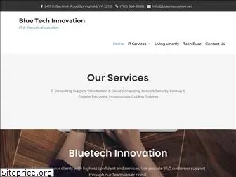 blueinnovation.net