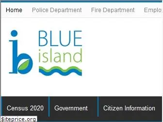 blueisland.org