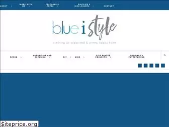 blueistyle.com