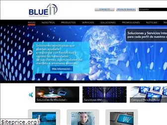 blueitsolutions.com