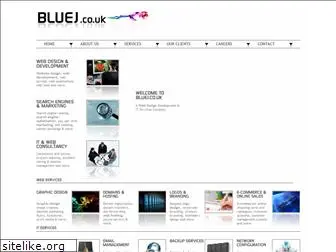 bluej.co.uk