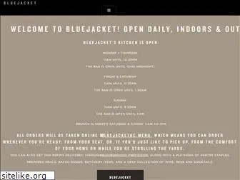 bluejacketdc.com