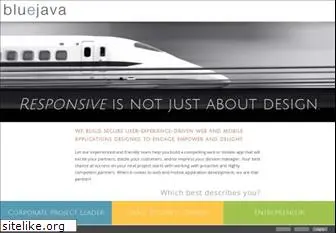 bluejava.com