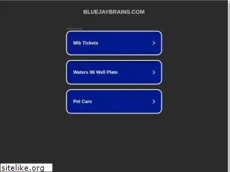 bluejaybrains.com