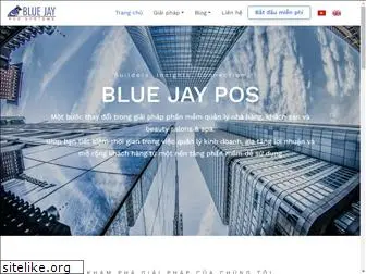 bluejaypos.vn