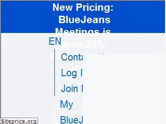 bluejeansnet.com