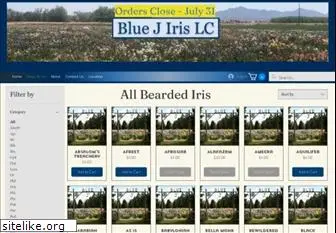 bluejiris.com