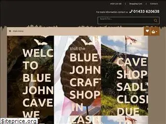 bluejohn-cavern.co.uk