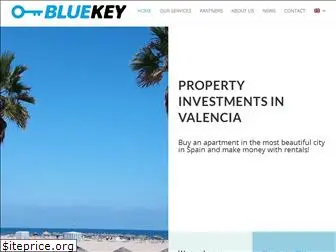 bluekeyinvestments.es