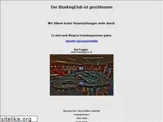 bluekingclub.de