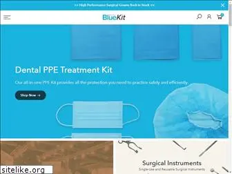 bluekitmedical.com