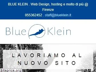 blueklein.it