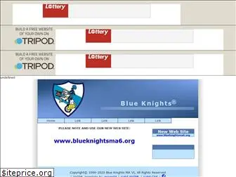 blueknightsma6.tripod.com