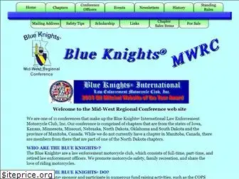 blueknightsmwrc.com