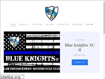 blueknightsnc2.com
