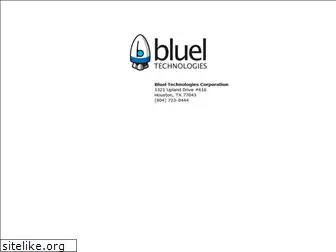 bluel.com