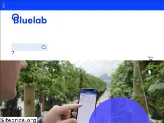 bluelab.com