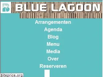 bluelagoon.nl