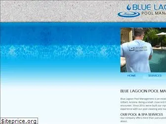 bluelagoonpm.com
