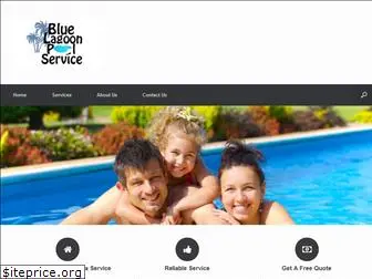 bluelagoonpoolservices.com