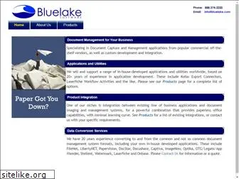 bluelake.com