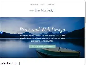 bluelakedesign.com