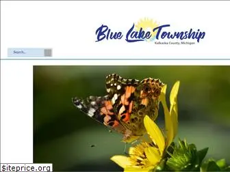 bluelaketwpkalkaska.org