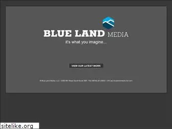 bluelandmedia.com
