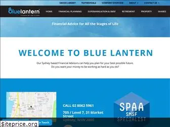 bluelanternfs.com.au