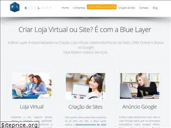 bluelayer.com.br