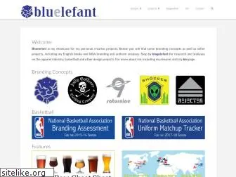 bluelefant.com