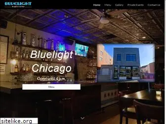 bluelightchicago.com