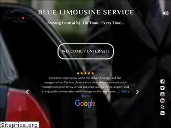 bluelimos.com