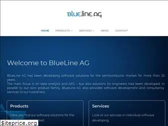 blueline-ag.de