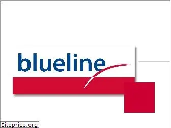 blueline.mg