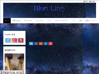 blueline001.com
