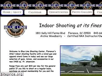 bluelineshootingcenter.com