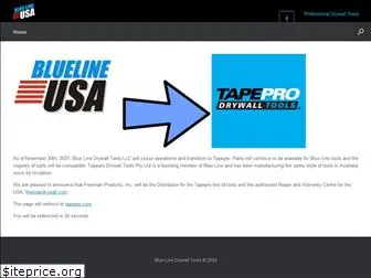 bluelineusa.com