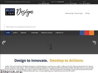 bluelinkdesign.com