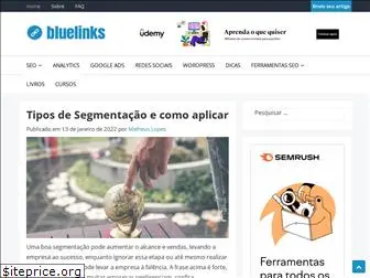 bluelinks.com.br