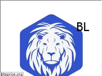 bluelion.info