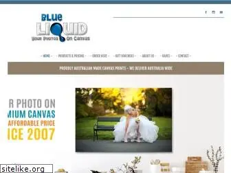 blueliquid.com.au