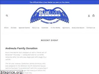 bluelivesmatternyc.org